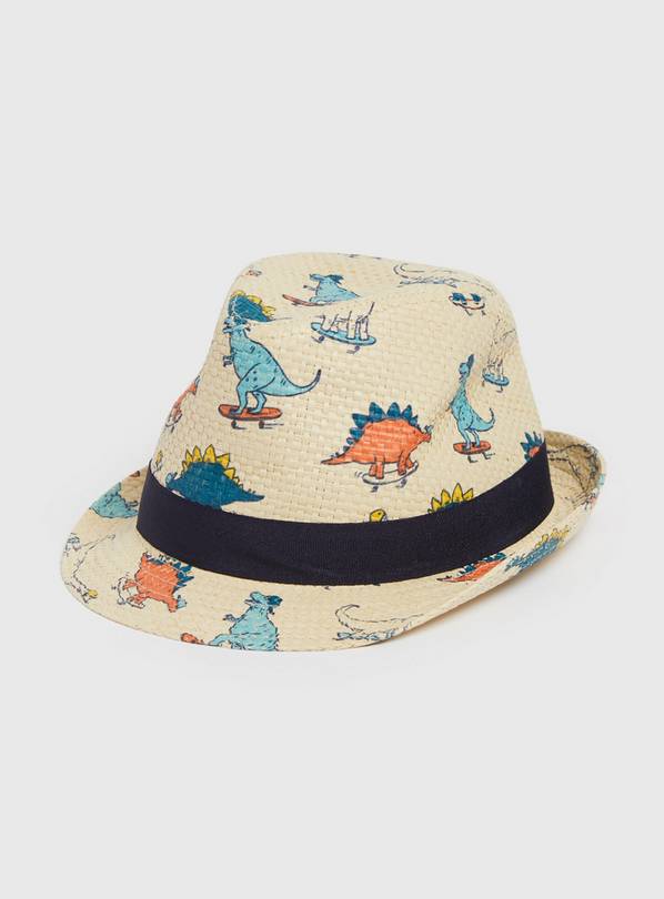 Sainsburys sun best sale hat